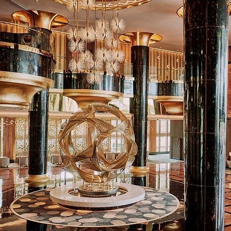 Sunway Resort 八打灵再也 内观 照片