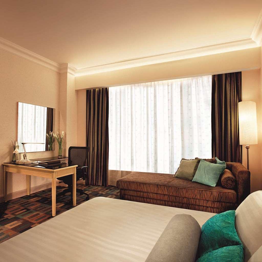 Sunway Resort 八打灵再也 客房 照片