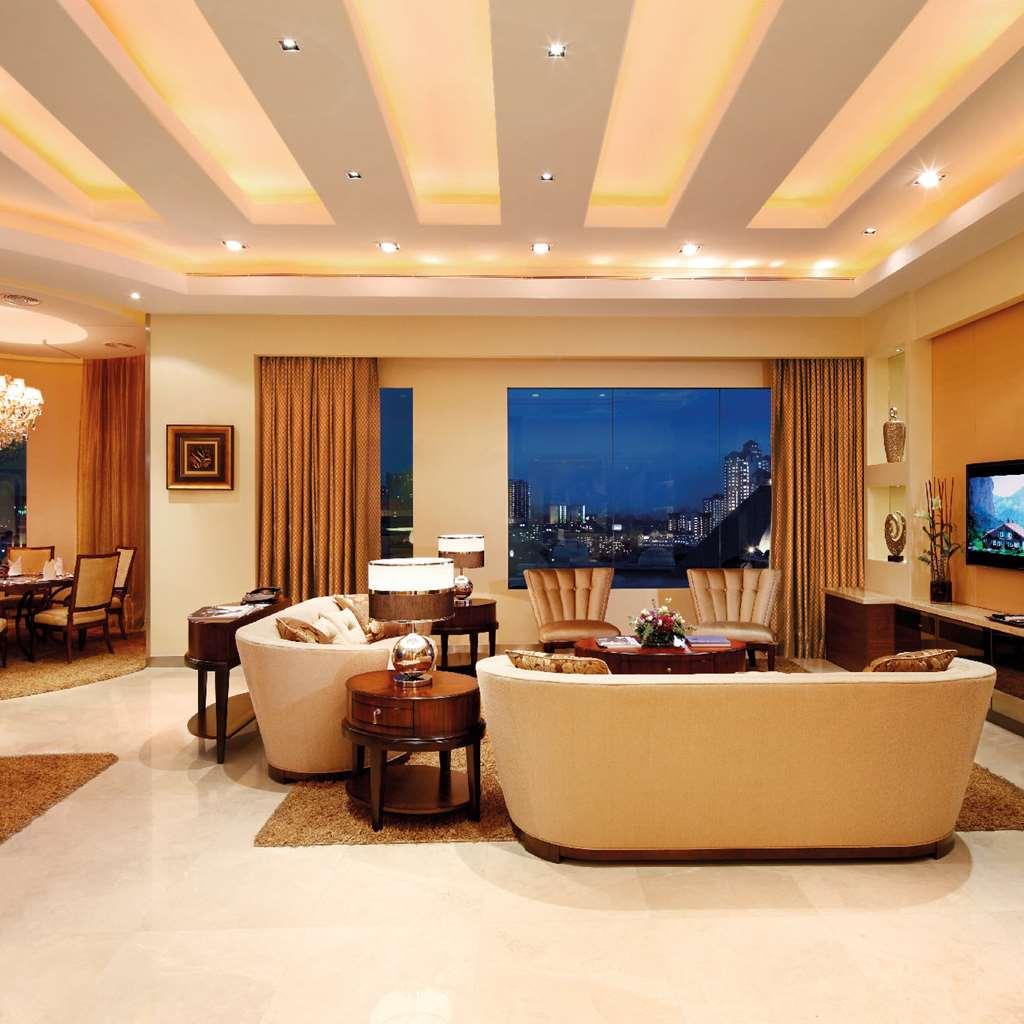 Sunway Resort 八打灵再也 客房 照片
