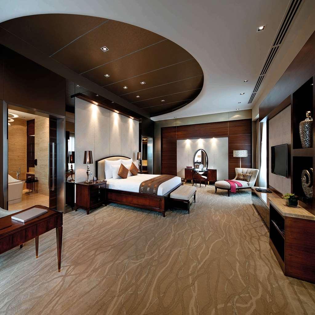 Sunway Resort 八打灵再也 客房 照片