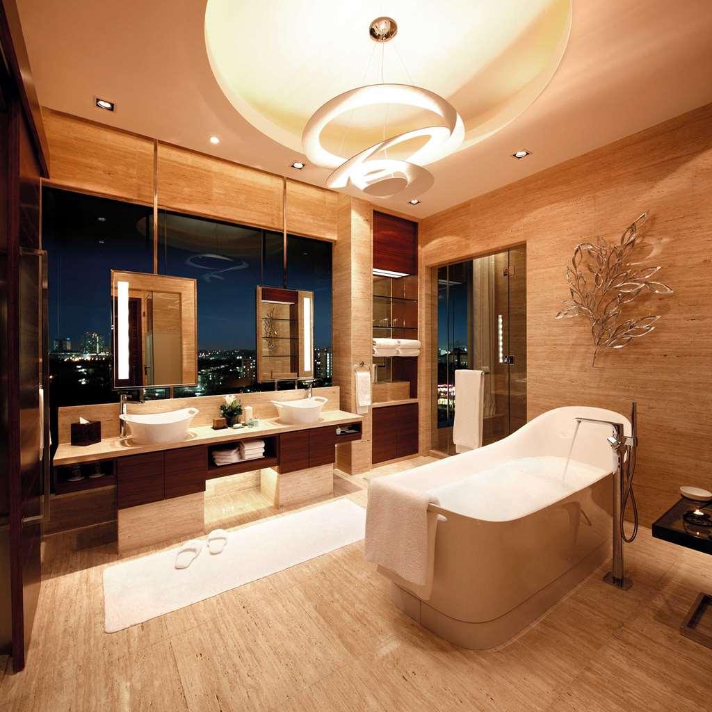 Sunway Resort 八打灵再也 客房 照片