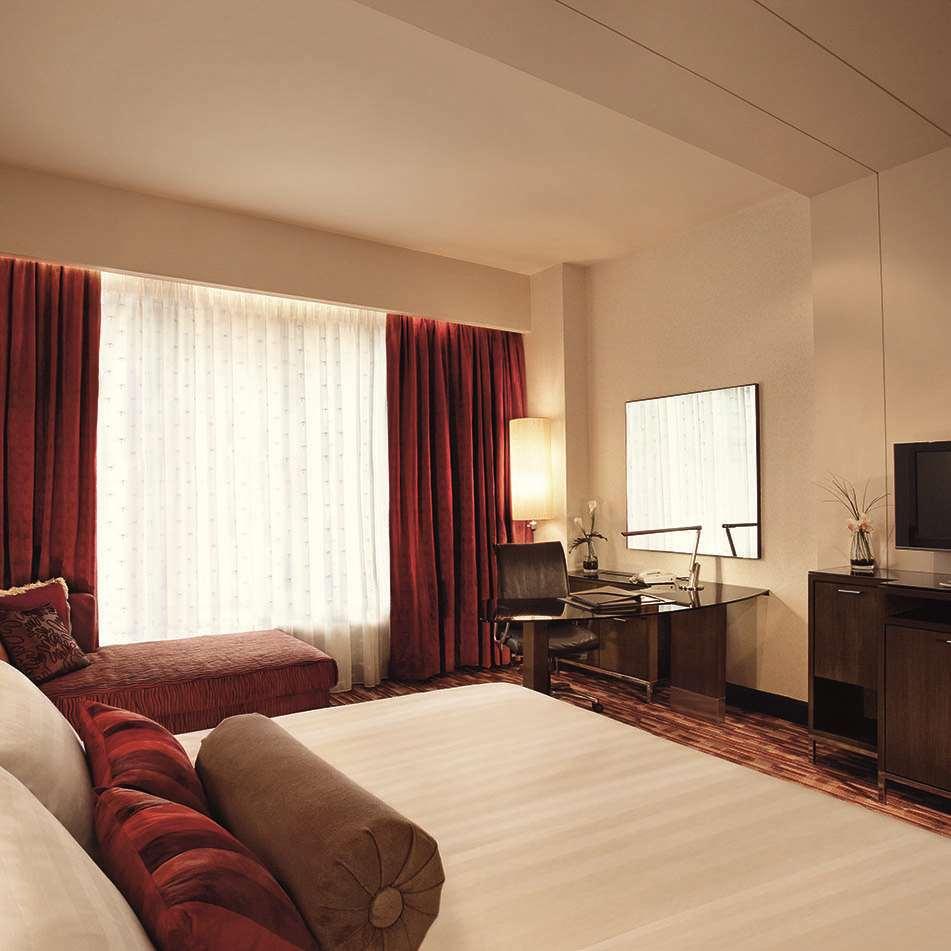 Sunway Resort 八打灵再也 餐厅 照片