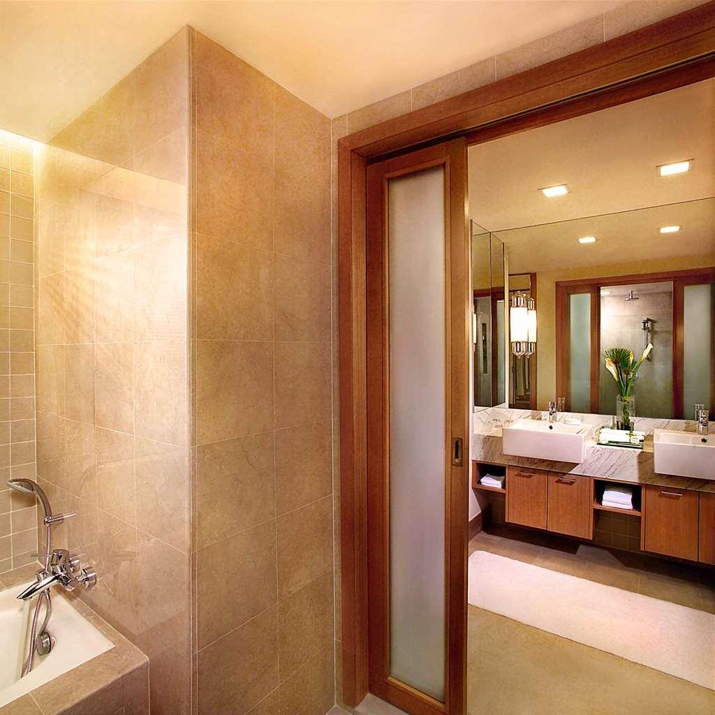 Sunway Resort 八打灵再也 客房 照片