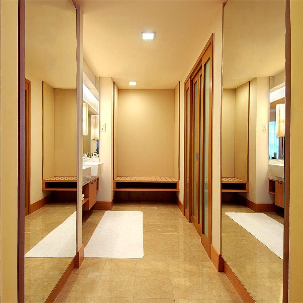 Sunway Resort 八打灵再也 客房 照片