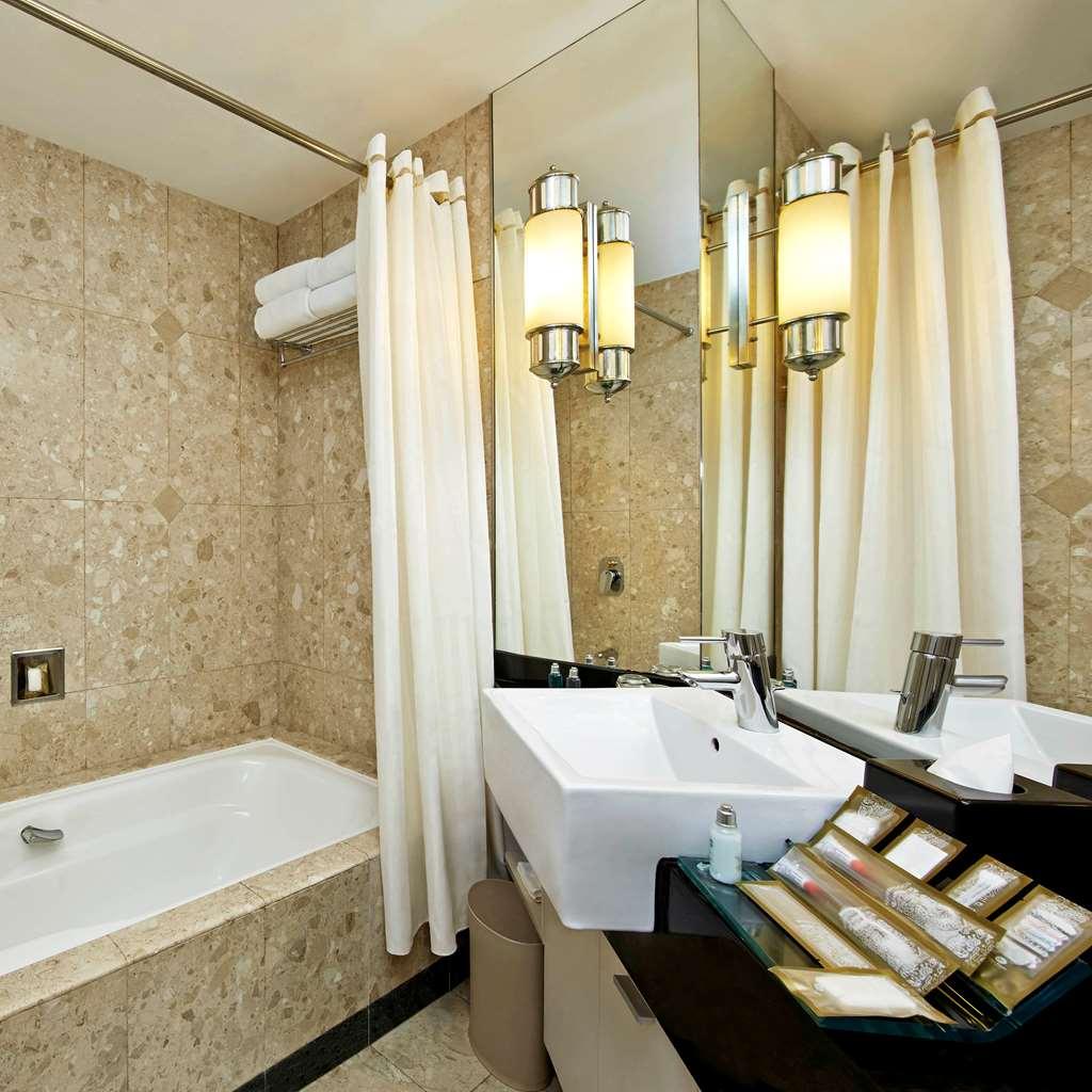 Sunway Resort 八打灵再也 设施 照片
