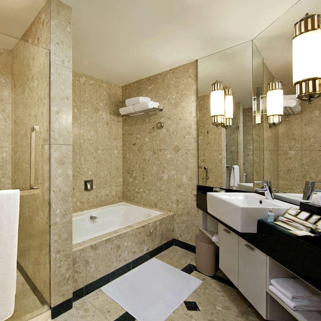 Sunway Resort 八打灵再也 设施 照片