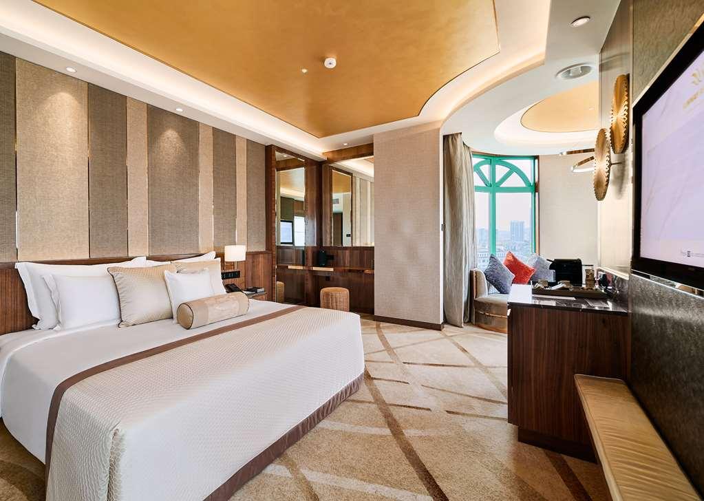 Sunway Resort 八打灵再也 客房 照片