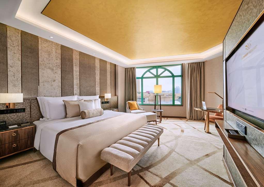Sunway Resort 八打灵再也 客房 照片