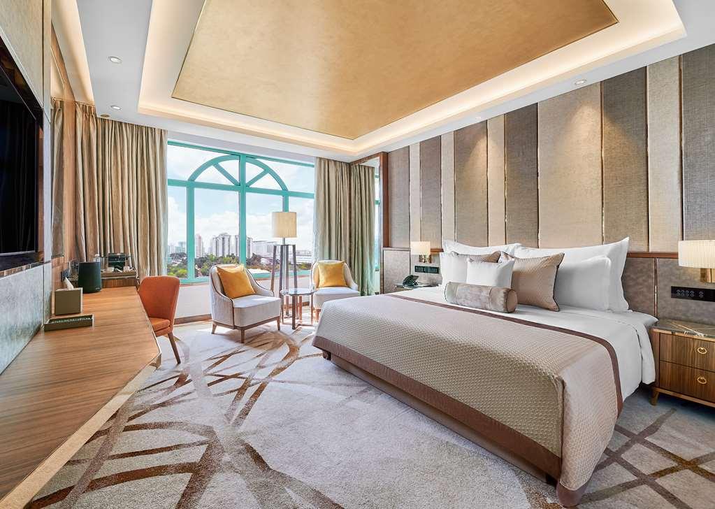 Sunway Resort 八打灵再也 客房 照片