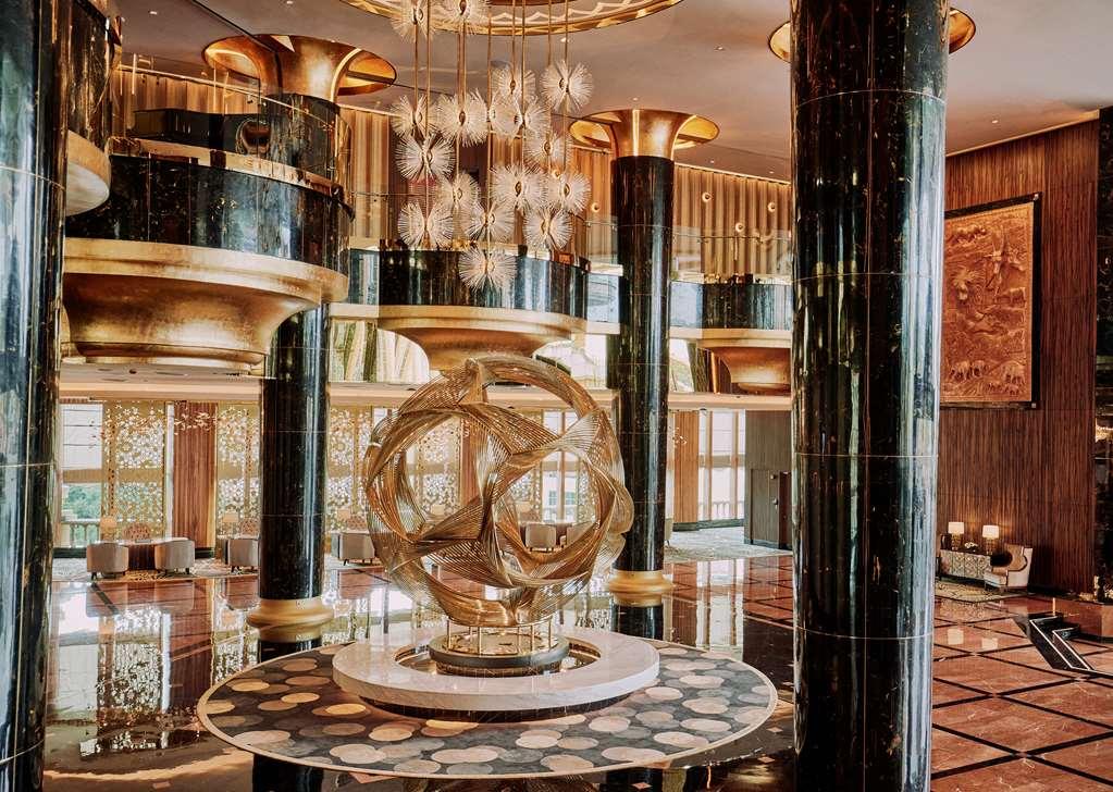 Sunway Resort 八打灵再也 内观 照片